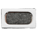 Hörerlautsprecher für HTC Desire 626