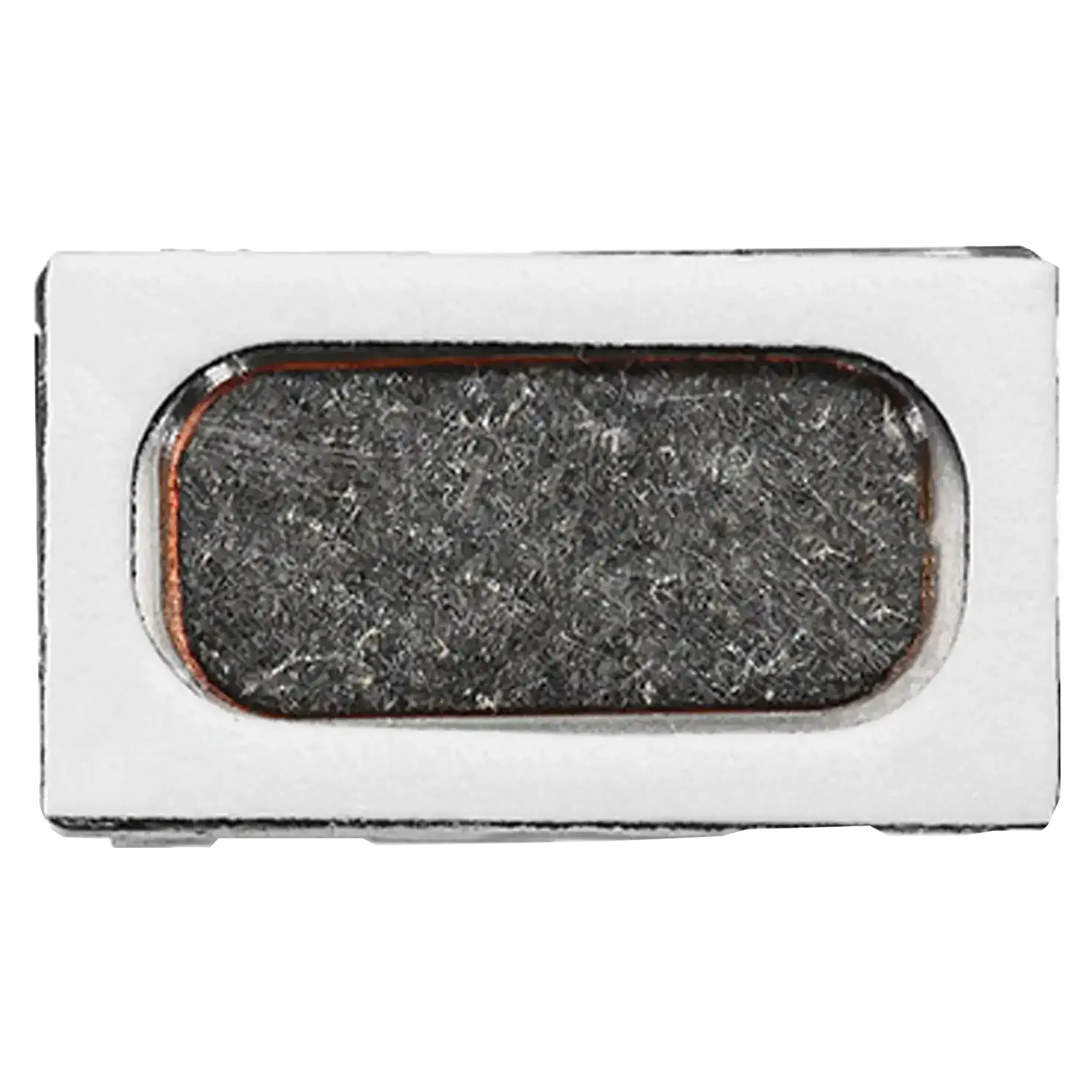 Hörerlautsprecher für HTC Desire 626