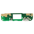 Ladebuchse mit Platine für HTC Desire 626