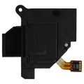 Loudspeaker for Samsung Galaxy Tab 2 7.0" (2012)