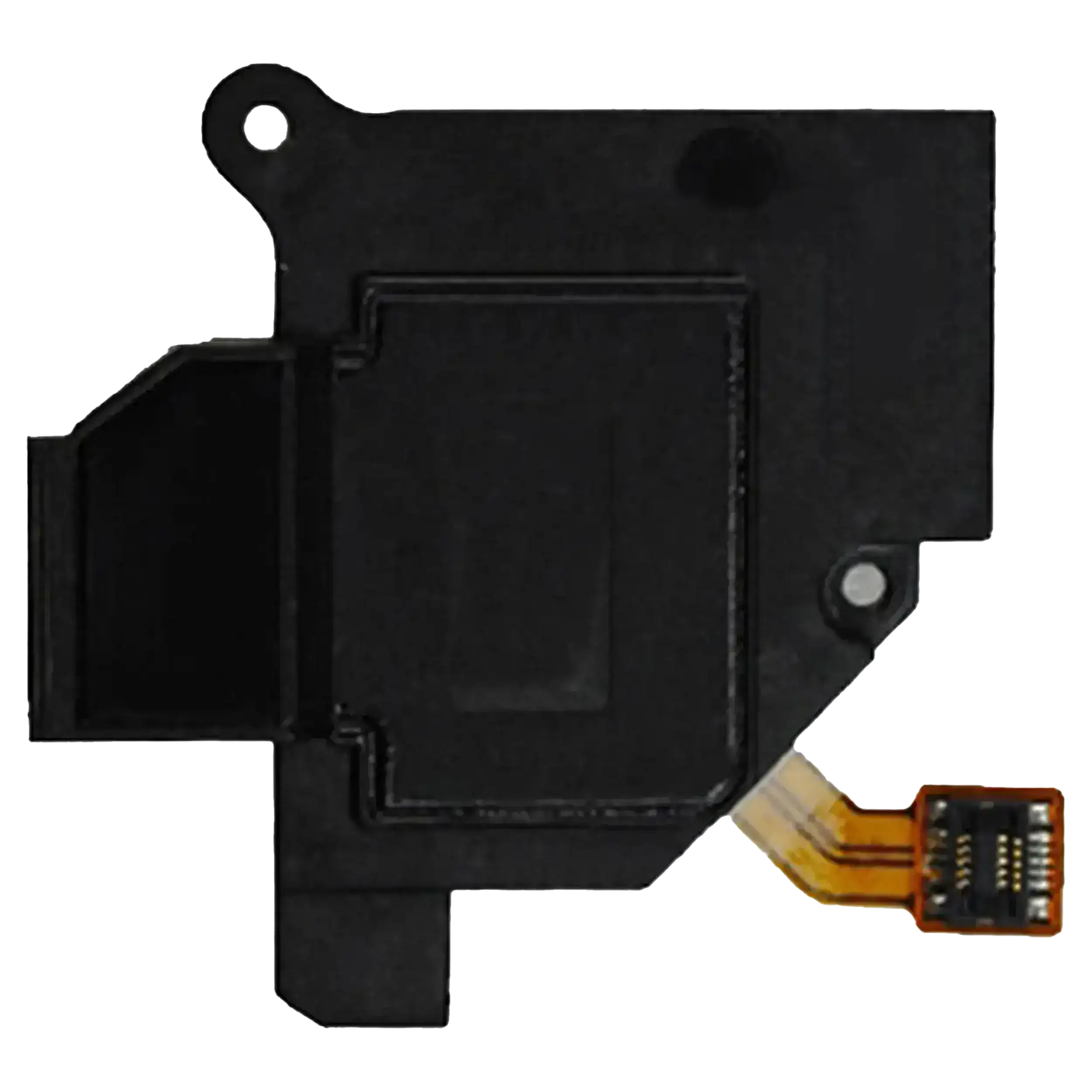 Lautsprecher für Samsung Galaxy Tab 2 7.0" (2012)