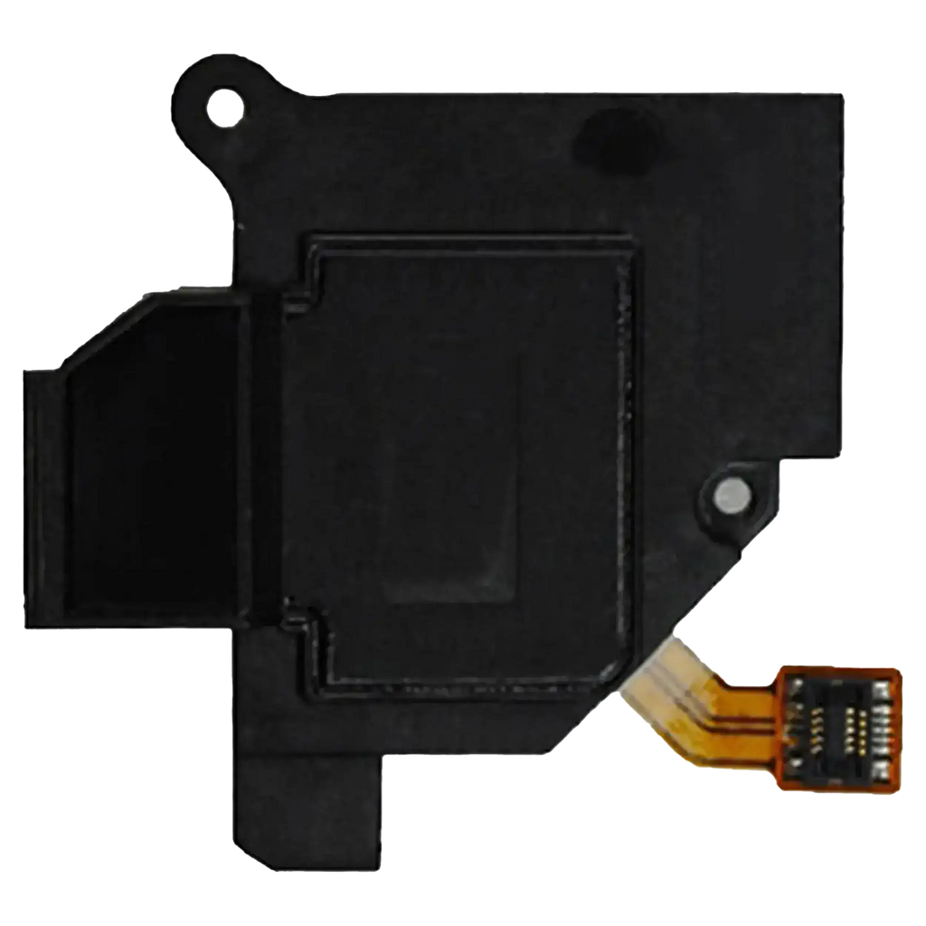 Lautsprecher für Samsung Galaxy Tab 2 7.0" (2012)