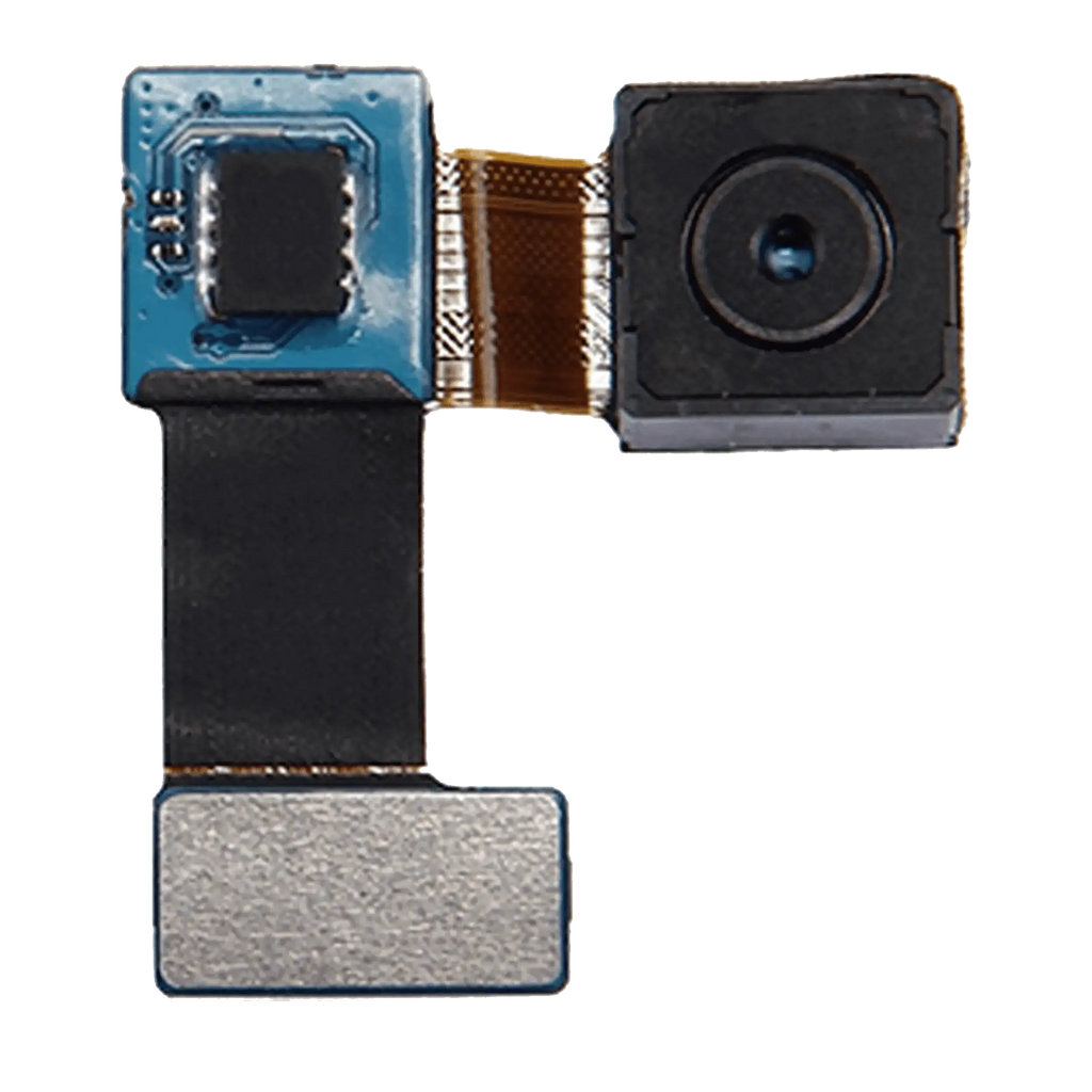 Rear Camera for Samsung Galaxy Note Pro 12.2 (P900)