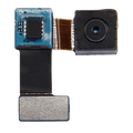 Rear Camera for Samsung Galaxy Note Pro 12.2 (P900)