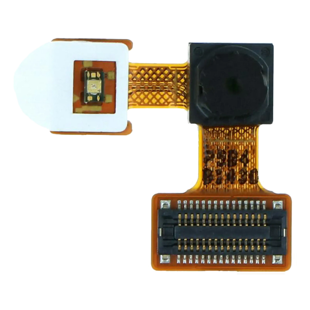 Front Camera for Samsung Galaxy Note Pro 12.2 (P900)