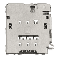 SIM Card Reader for Samsung Galaxy S6 Edge