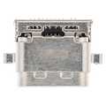 Charging port for Nexus 6P (H1511) (Soldering required)