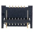 Power-Button-Flexkabel mit ZIF-Stecker für iPad Air 1/Mini 1 (6 Pin)
