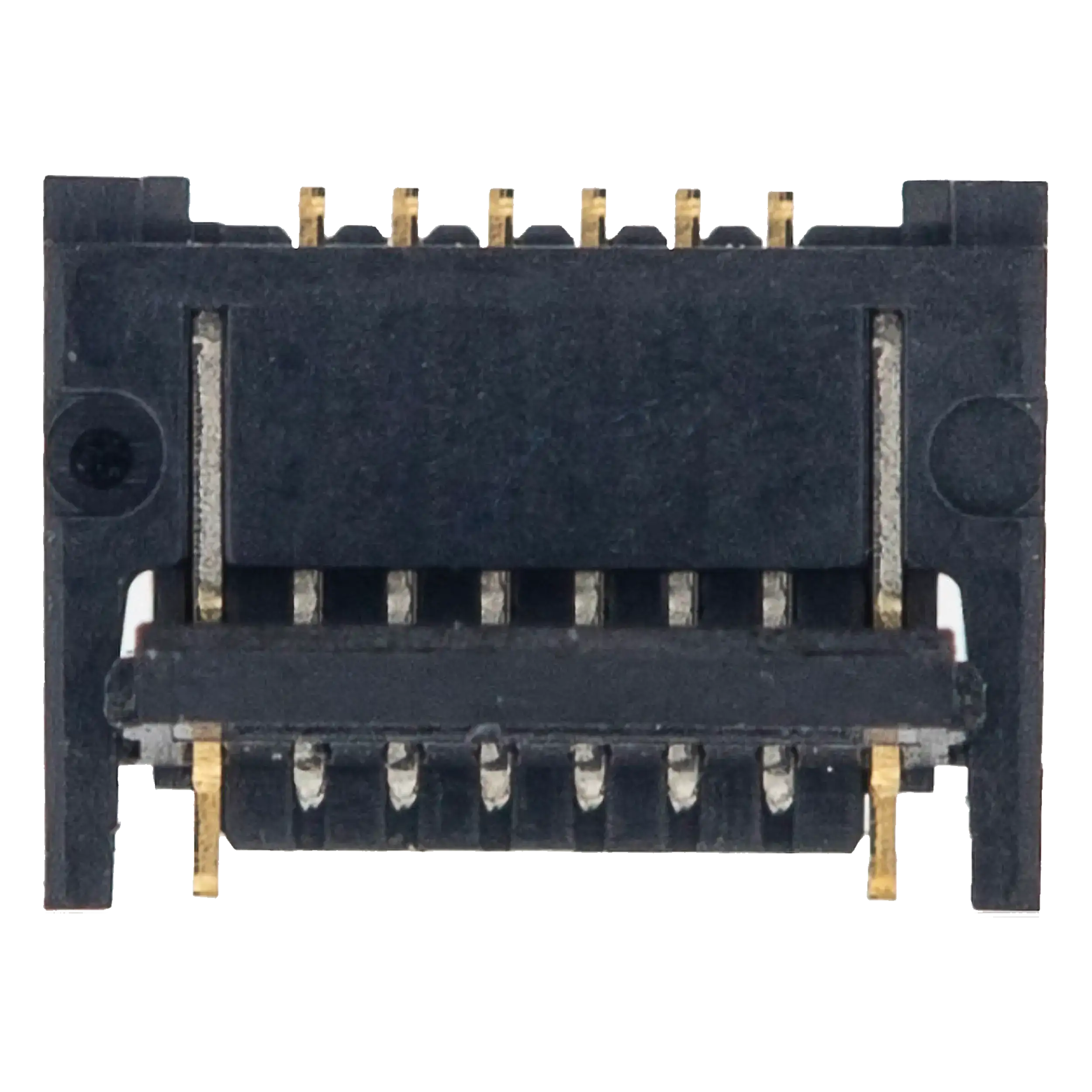 Power-Button-Flexkabel mit ZIF-Stecker für iPad Air 1/Mini 1 (6 Pin)