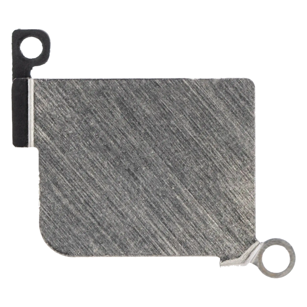 Rear Camera Bracket for iPhone 7