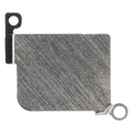 Rear Camera Bracket for iPhone 7