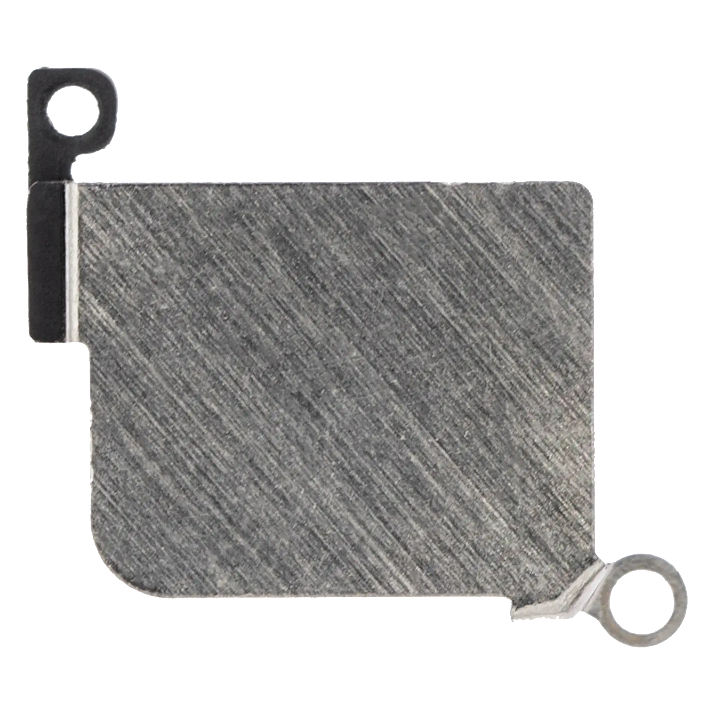 Rear Camera Bracket for iPhone 7