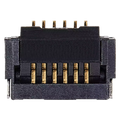 FPC Digitizer Connector for Samsung Galaxy J4 (J400/2018)