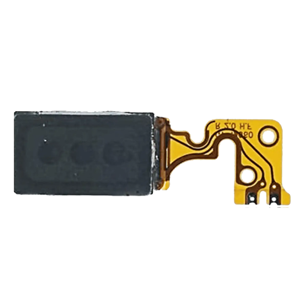 Earpiece Speaker for Samsung Galaxy Grand Neo (I9060)