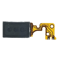 Earpiece Speaker for Samsung Galaxy Grand Neo (I9060)