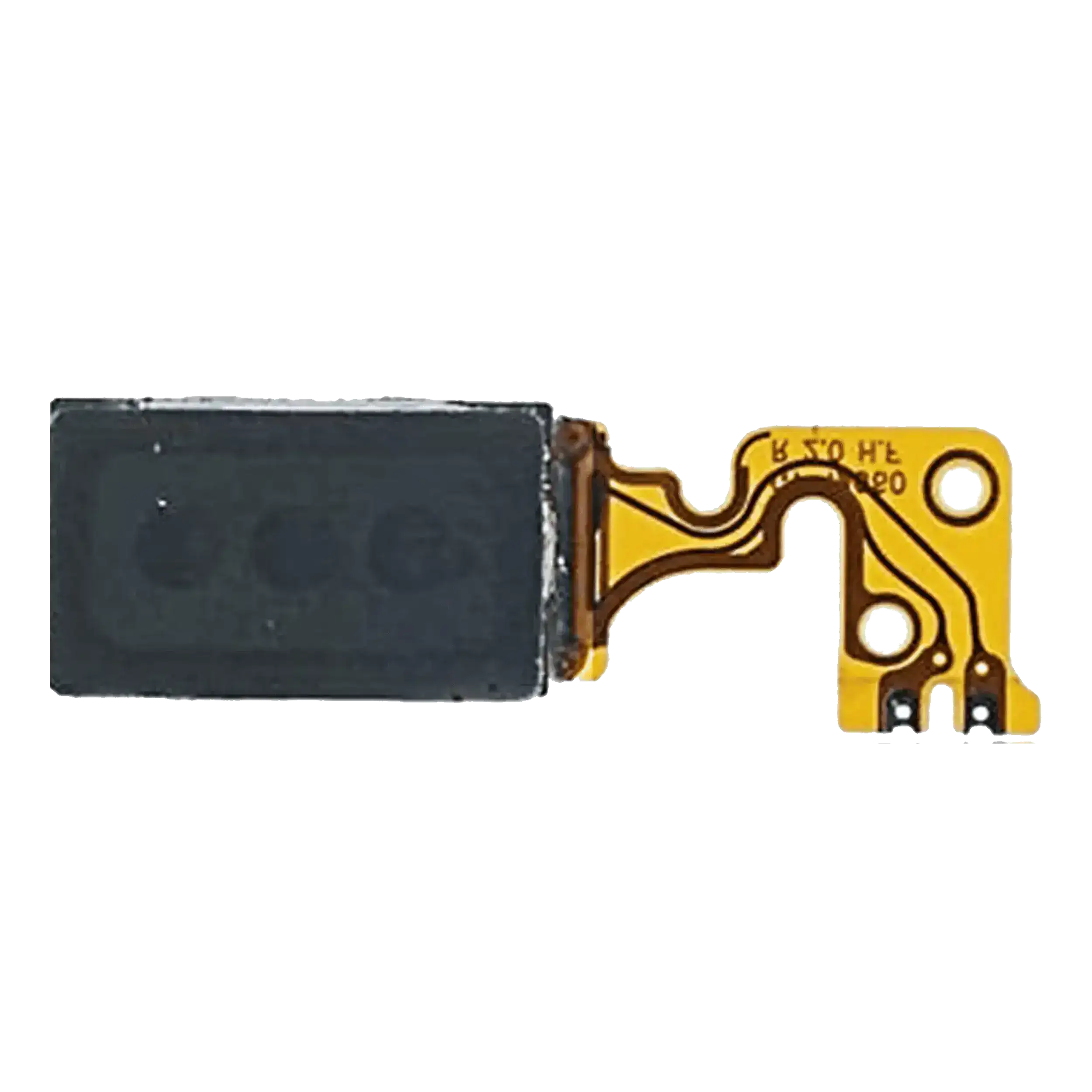Hörermuschel-Lautsprecher für Samsung Galaxy Grand Neo (I9060)