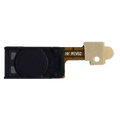 Earpiece speaker for LG Optimus G (E970)