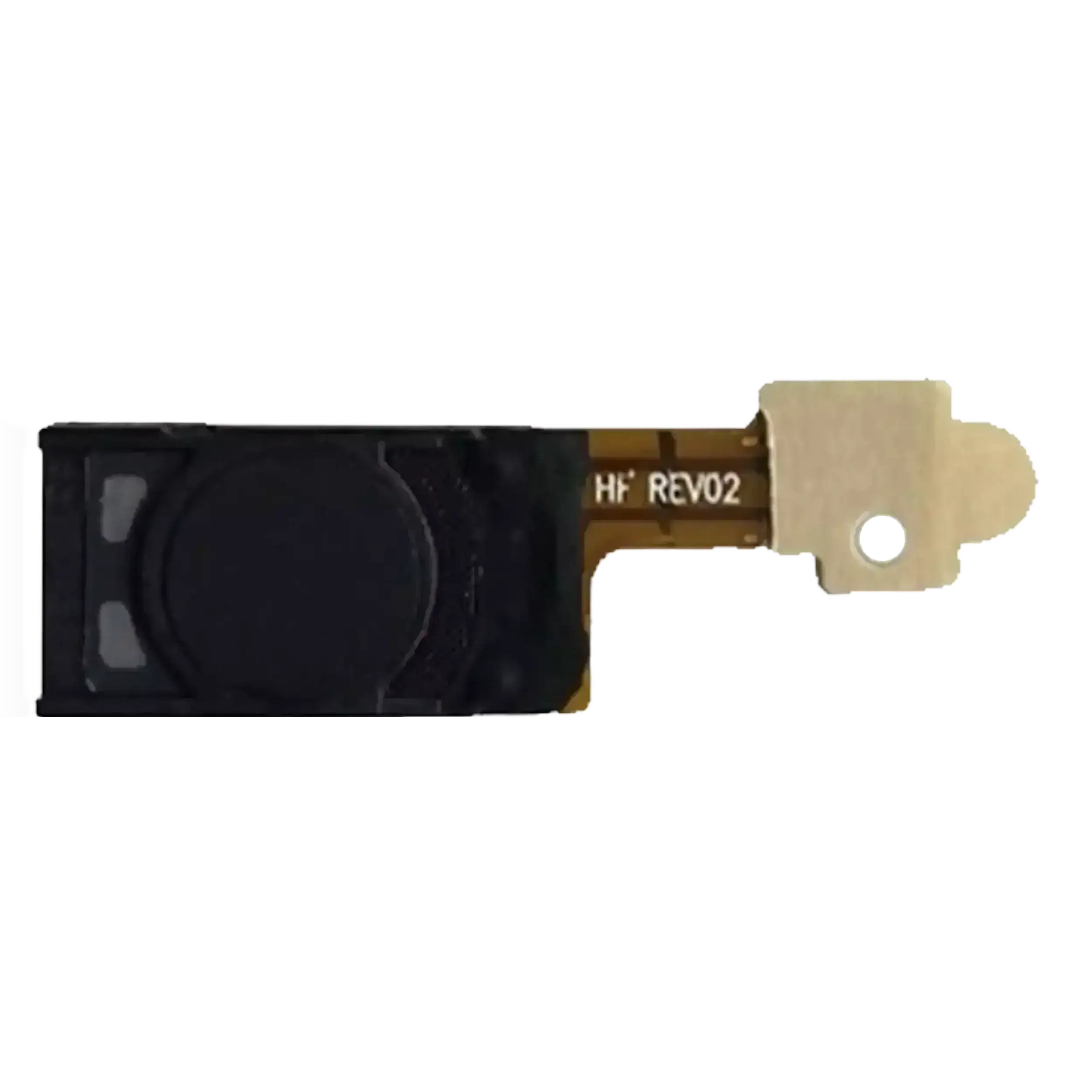Hörer-Lautsprecher für LG Optimus G (E970)