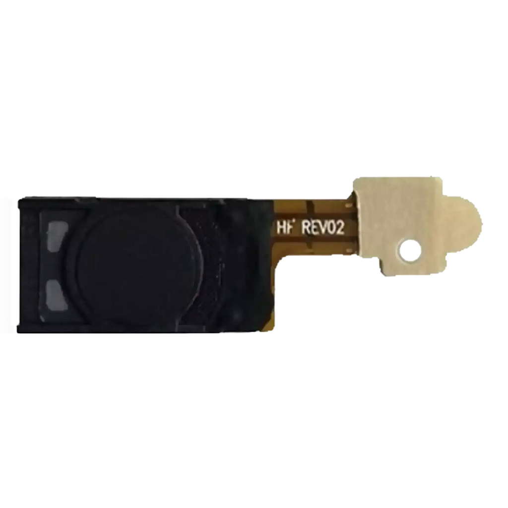 Earpiece speaker for LG Optimus G (E970)
