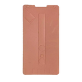 LCD-Klebeband für LG Optimus G (E970)