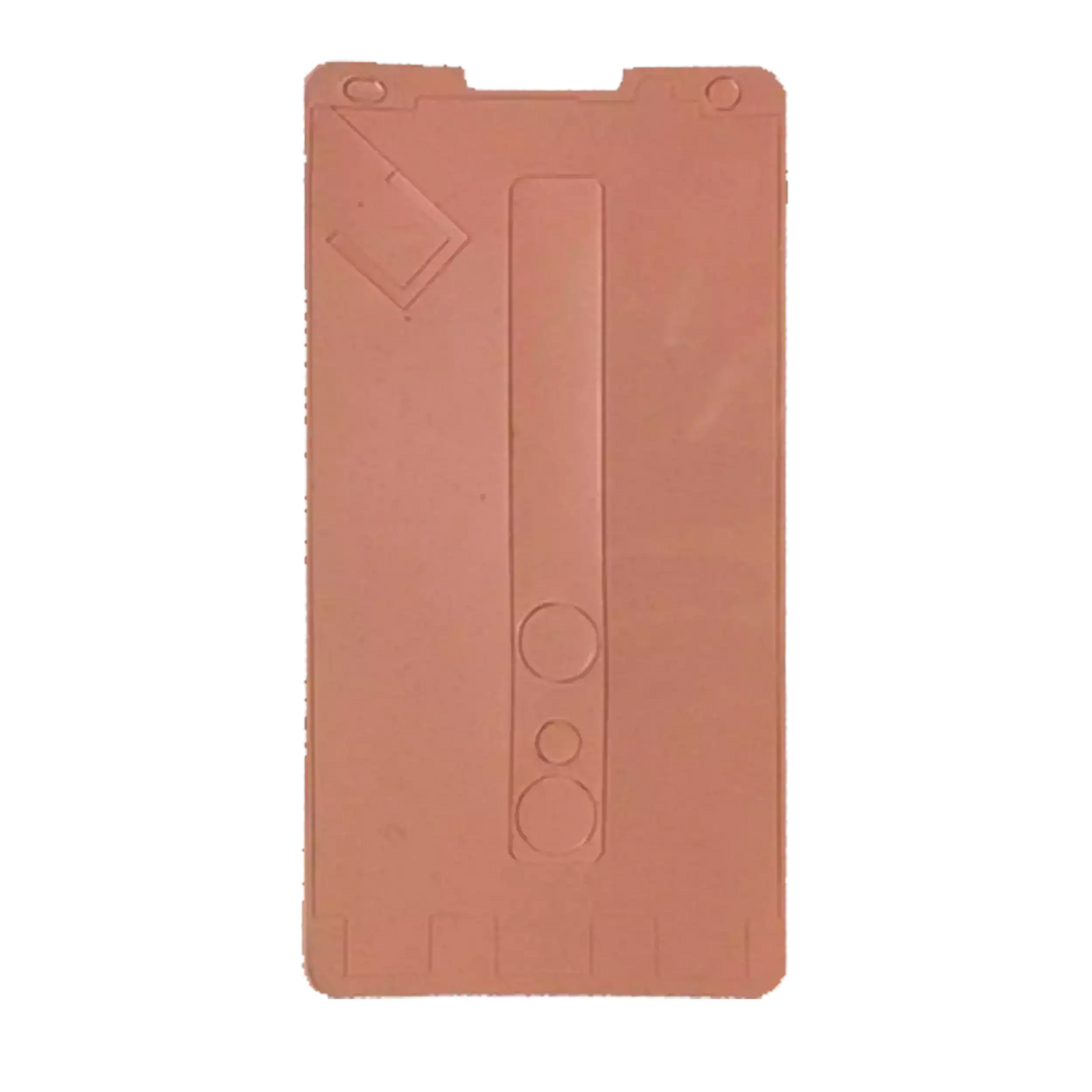 LCD Adhesive Tape for LG Optimus G (E970)