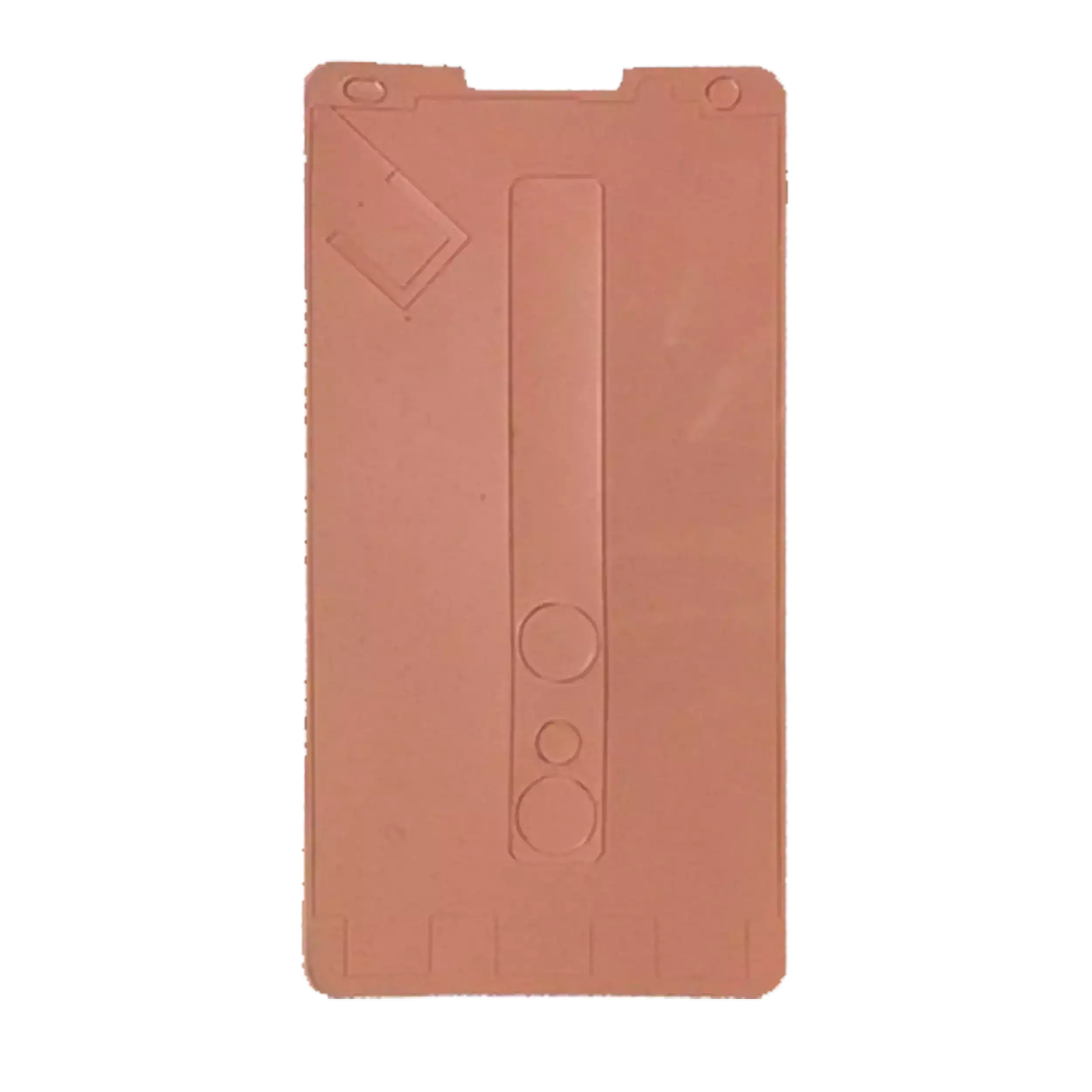LCD Adhesive Tape for LG Optimus G (E970)