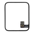 Force Touch Sensor mit Klebeband für Apple Watch Series 3 38mm