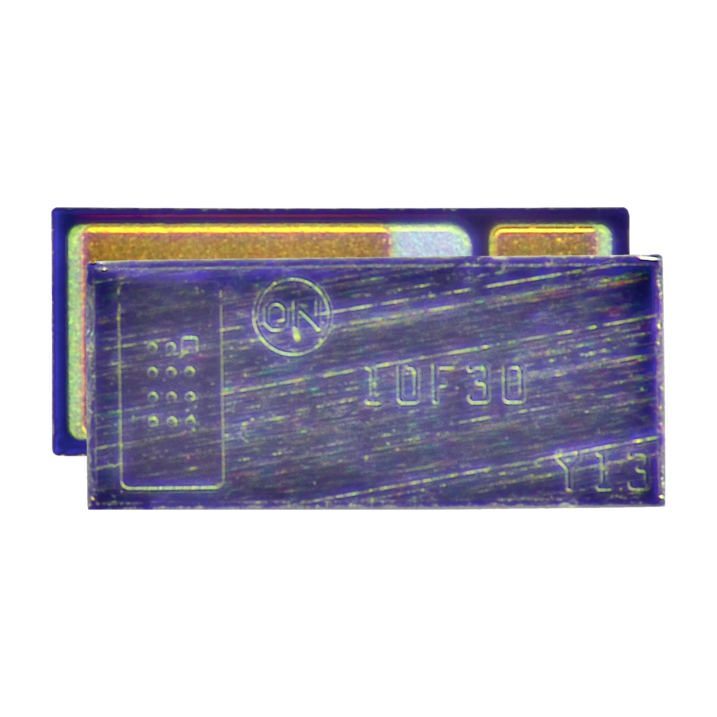 Touch Diode for iPad Air 2 (D40011)