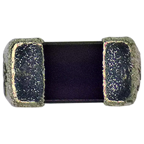 Akku-Filter für iPhone SE (2016) (C2400 / 56PF / 01005)