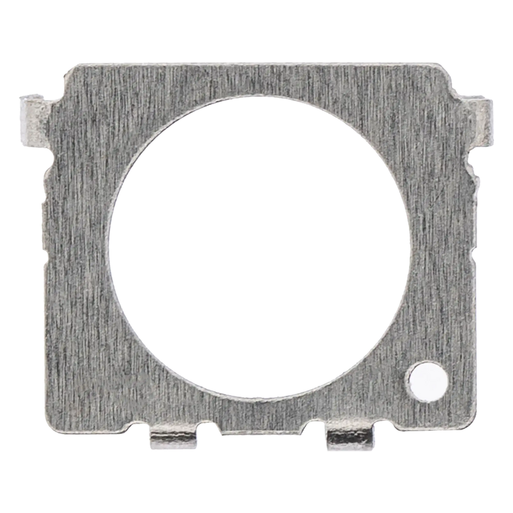 Rear Camera Bracket for iPhone 7