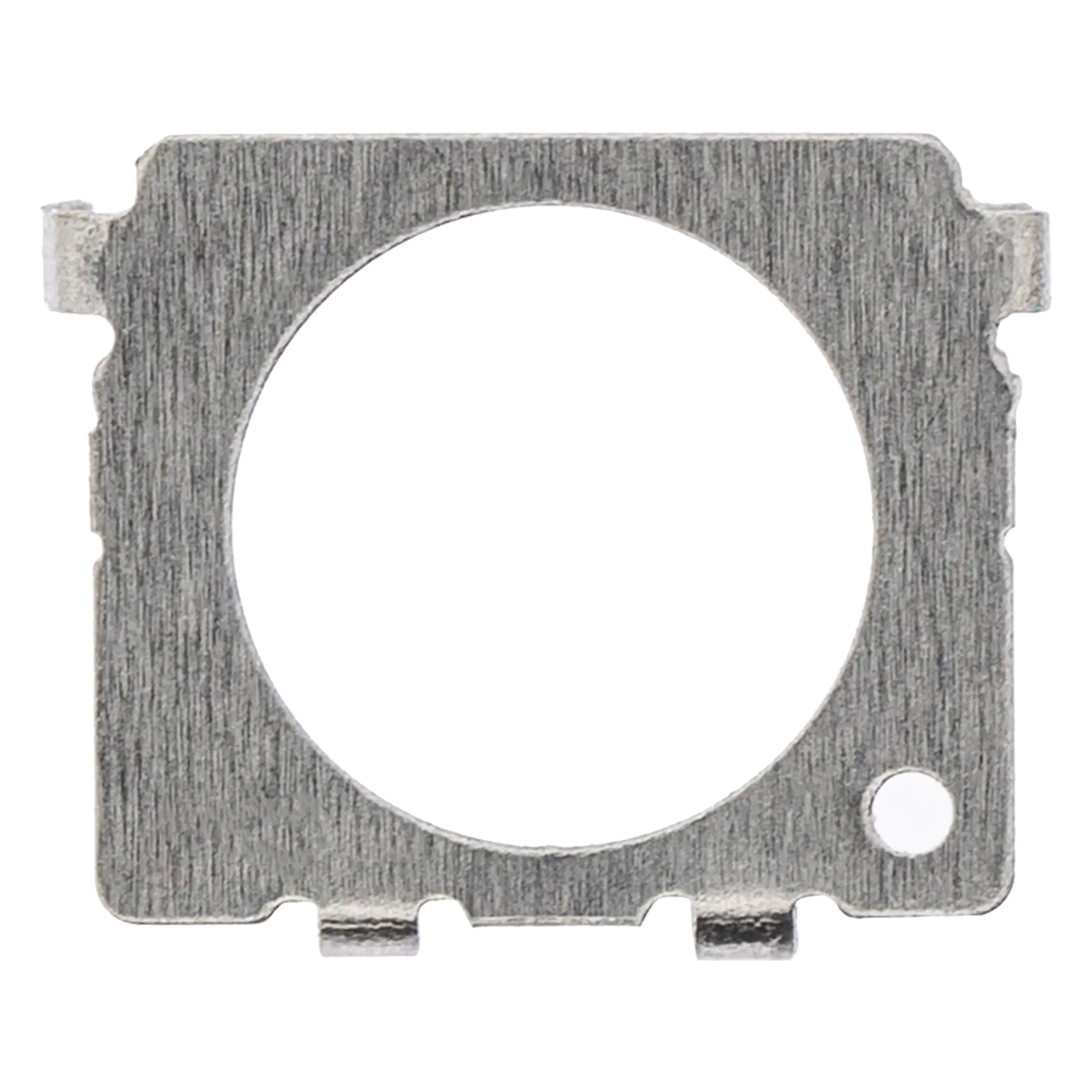 Rear Camera Bracket for iPhone 7