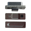 Hard Buttons (Power and Volume Buttons) for Motorola Moto Z Play Droid (XT1635 / 2016)