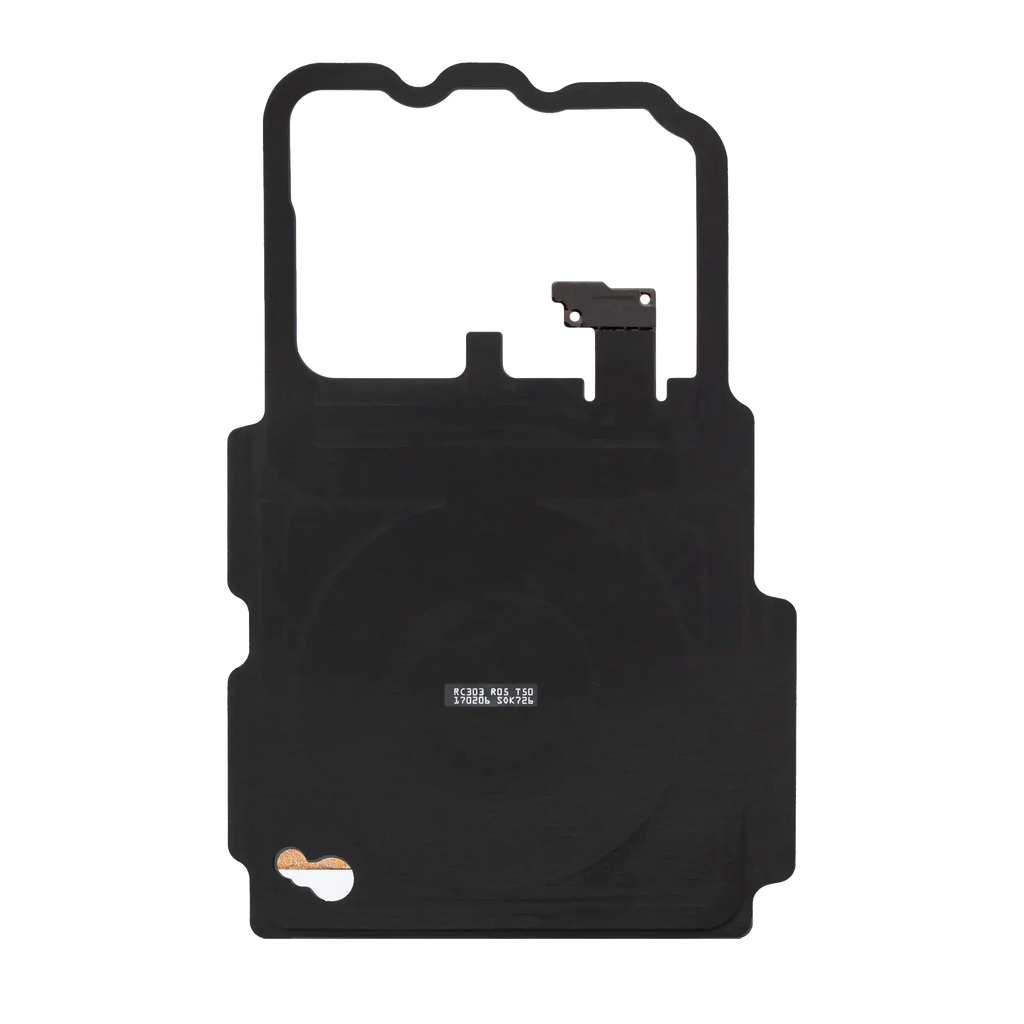 NFC Wireless Charging Flex Cable for Samsung Galaxy S8 Plus