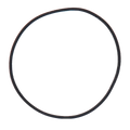 Home Button Waterproof Gasket for iPhone 7 / 7 Plus (10 Pack)