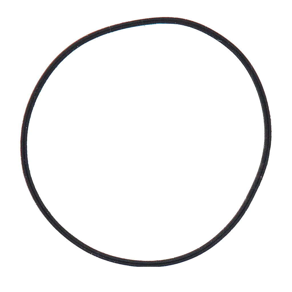 Home Button Waterproof Gasket for iPhone 7 / 7 Plus (10 Pack)