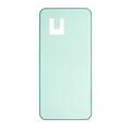 iPhone 8 Back Adhesive Tape