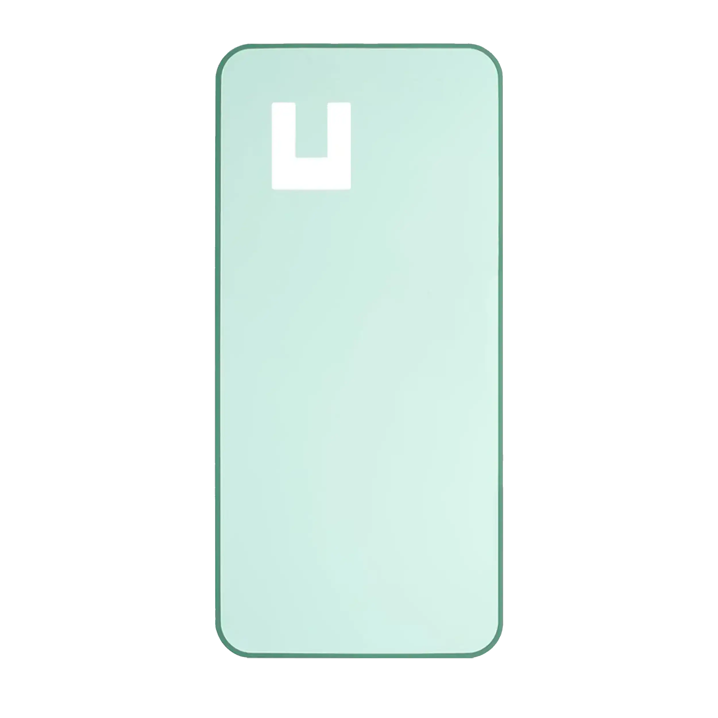 iPhone 8 Back Adhesive Tape