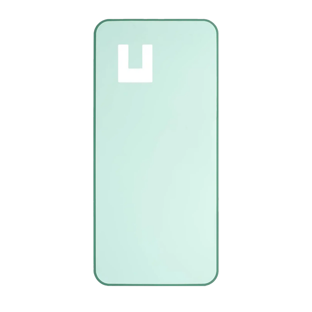 iPhone 8 Back Adhesive Tape
