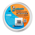 Halogen-Free Solder Paste Flux (MCN-UV50) Mechanic
