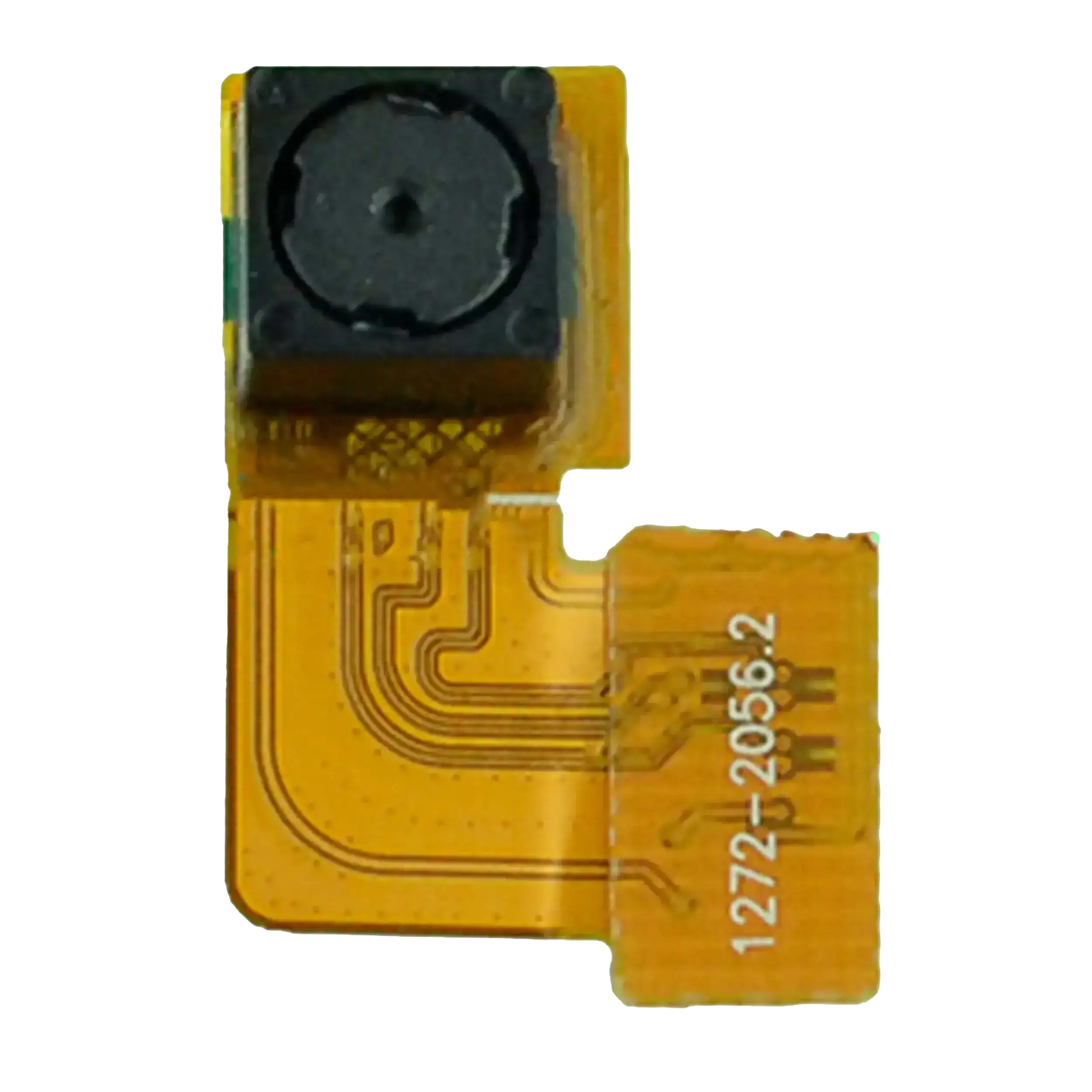 Front Camera for Sony Xperia Z Ultra