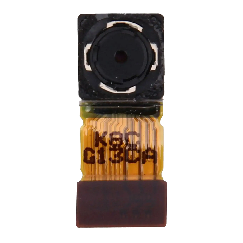 Rear Camera for Sony Xperia Z Ultra