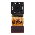 Rear Camera for Sony Xperia Z Ultra