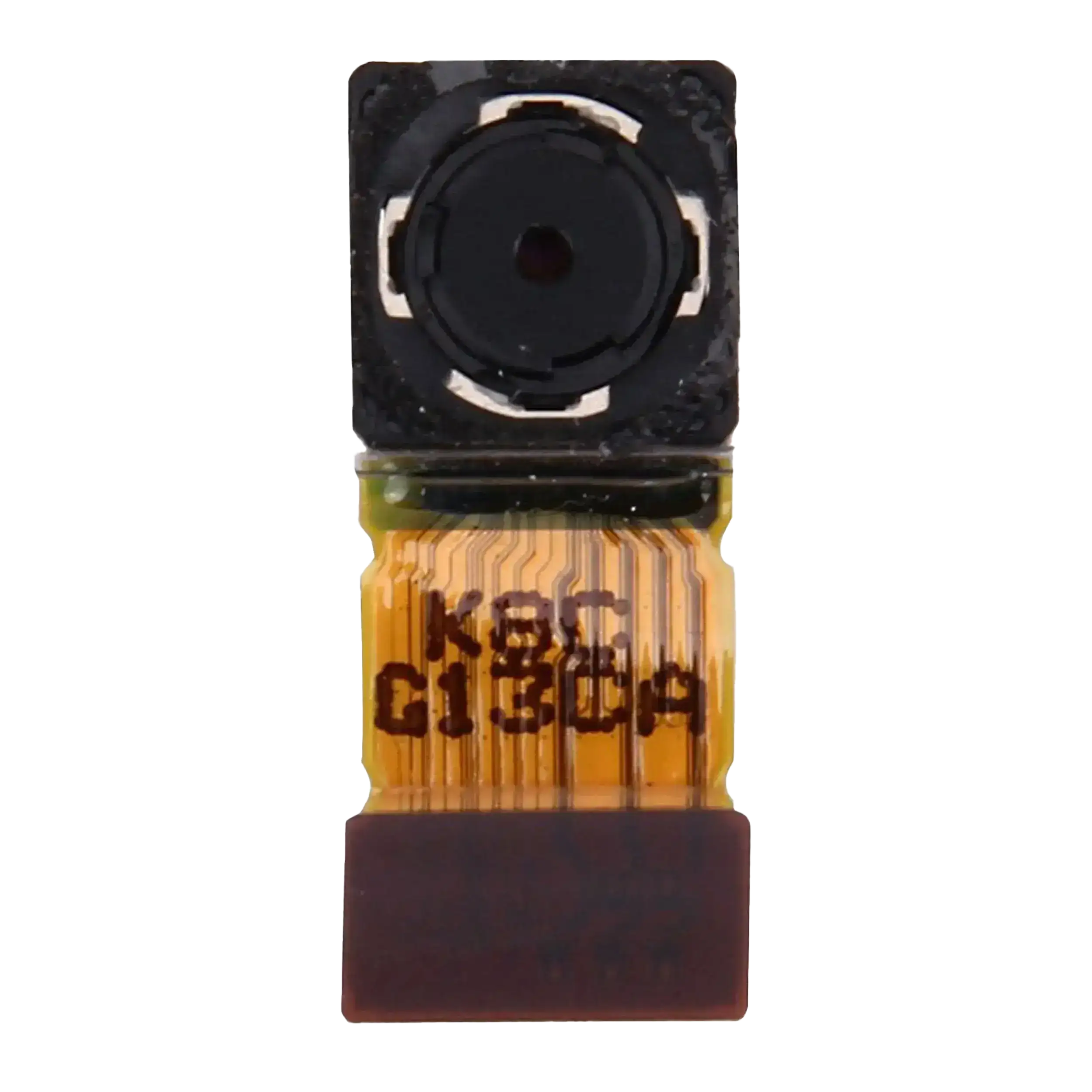 Rear Camera for Sony Xperia Z Ultra
