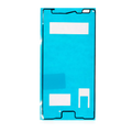 LCD Adhesive Tape for Sony Xperia Z5 (E6653)