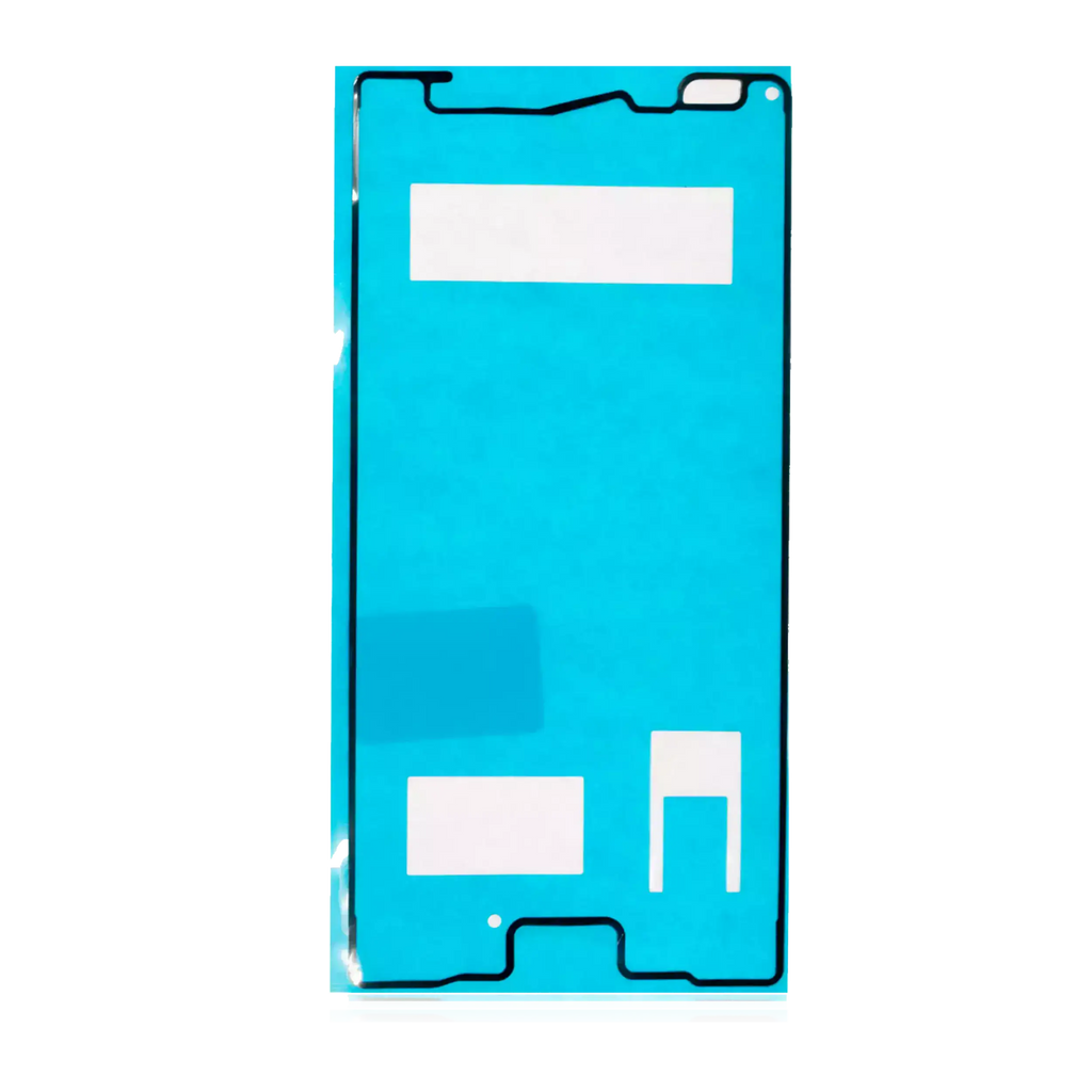 LCD Adhesive Tape for Sony Xperia Z5 (E6653)