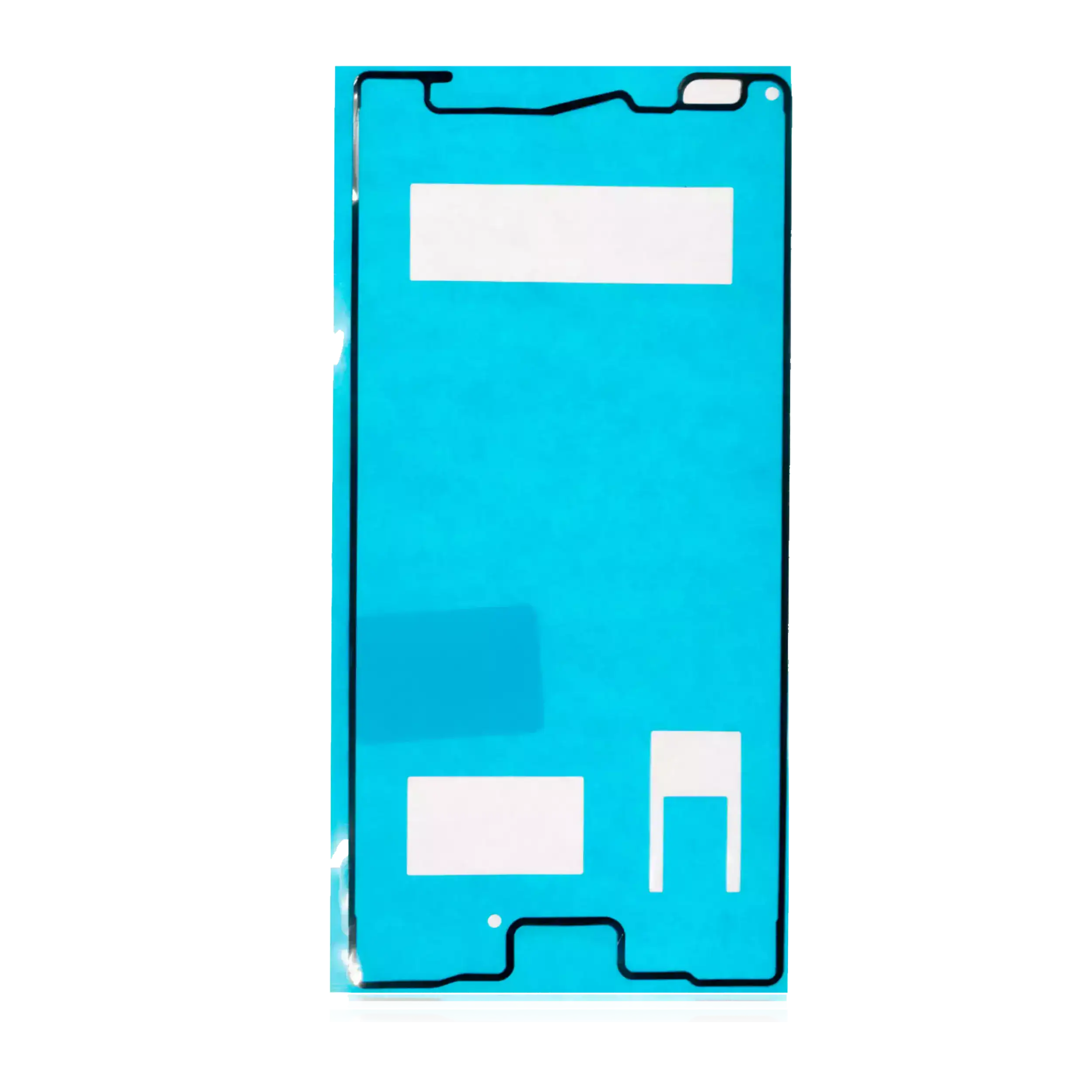 LCD Adhesive Tape for Sony Xperia Z5 (E6653)