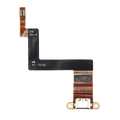 Ladebuchse-Flexkabel für BlackBerry Classic Q20