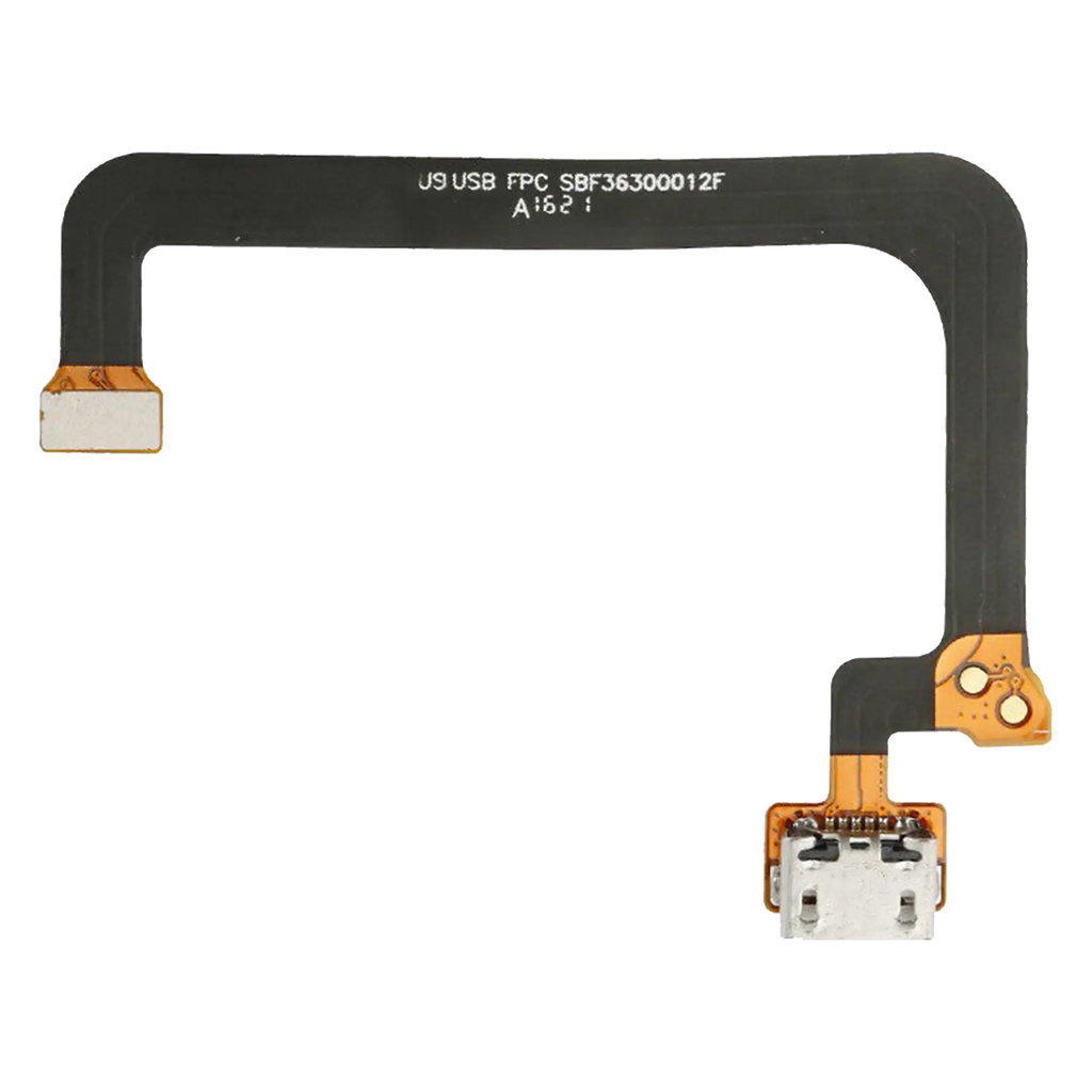 Ladebuchse-Flexkabel für BlackBerry (DTEK50)
