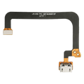 Ladebuchse-Flexkabel für BlackBerry (DTEK50)
