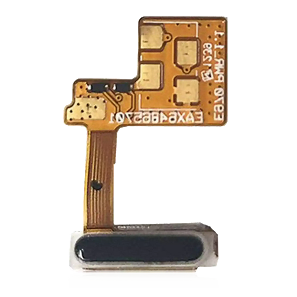 Power Button Flex Kabel für LG Optimus G (E970)